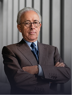 Retrato columna 1 imagen 1