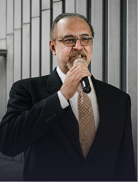 Retrato columna 2 imagen 6