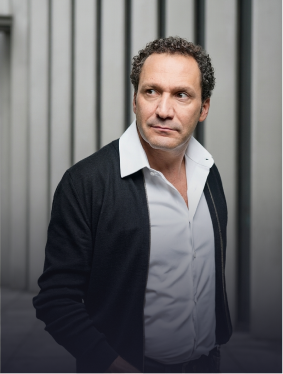 Retrato columna 3 imagen 8