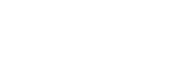 logo-anahuac