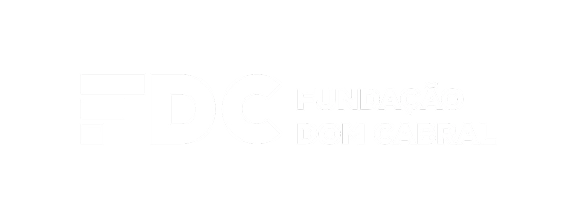 logo-fdc