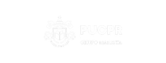 logo-puc-pr