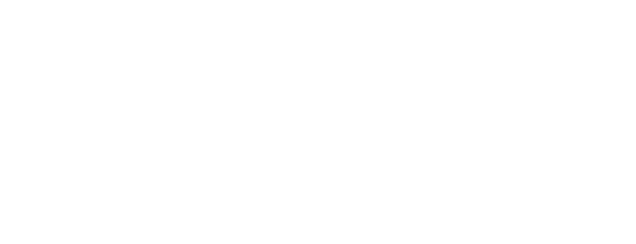 logo-puc-vampinas