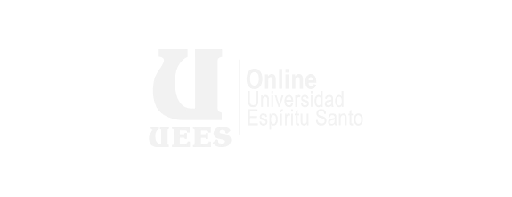 logo-uees
