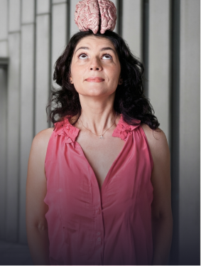 Retrato columna 1 imagen 3